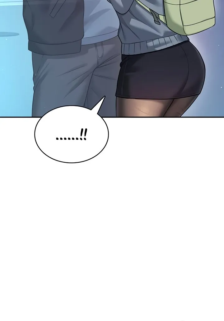 Read Synced for Pleasure chapter 52 image 41 on Lezhin