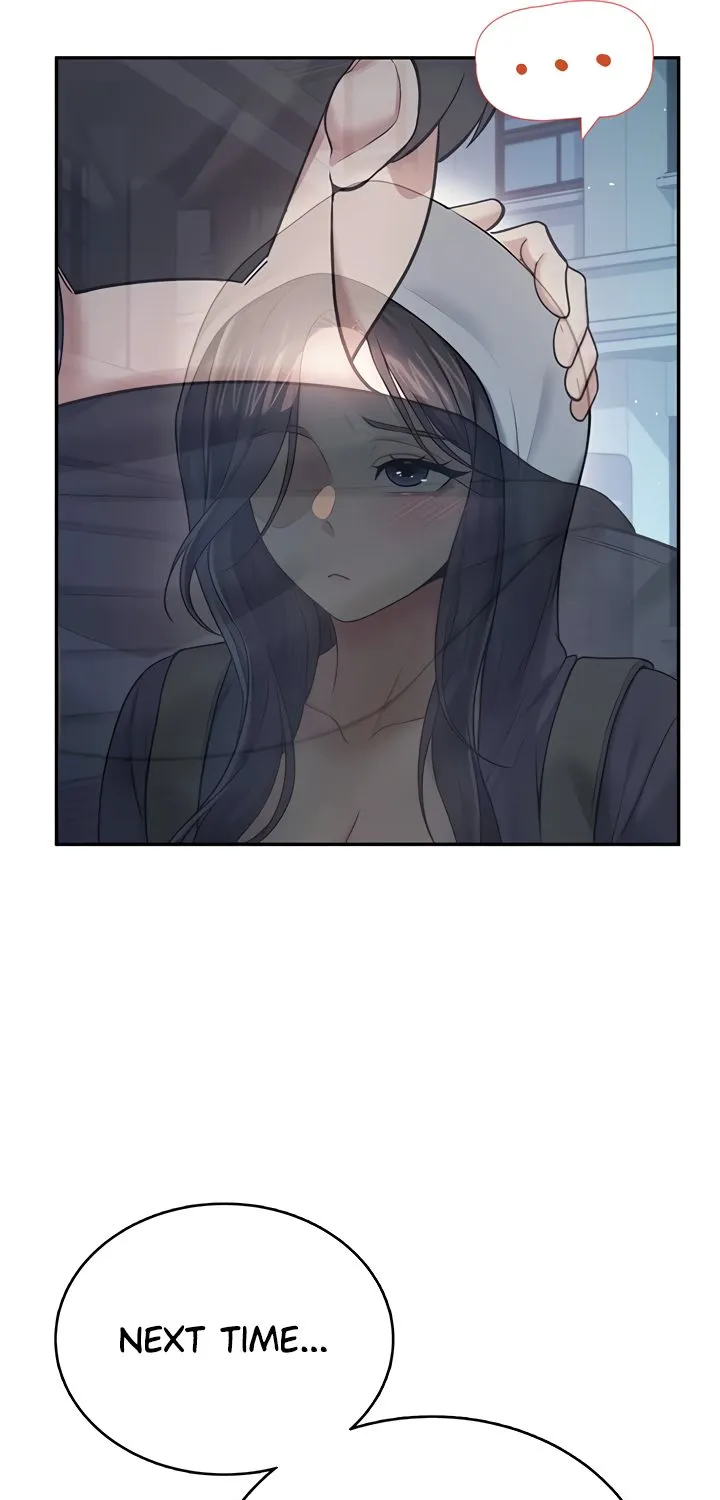 Read Synced for Pleasure chapter 52 image 42 on Lezhin