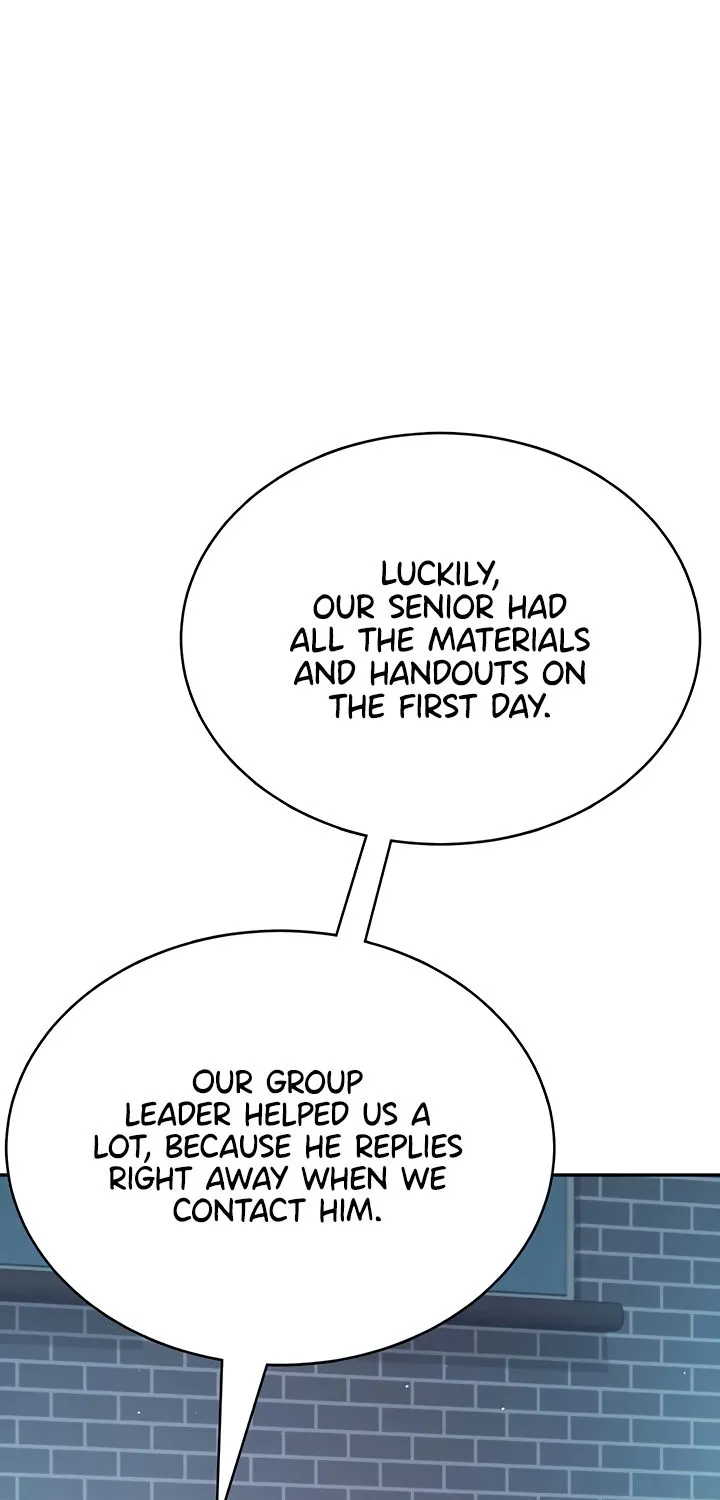 Read Synced for Pleasure chapter 52 image 48 on Lezhin