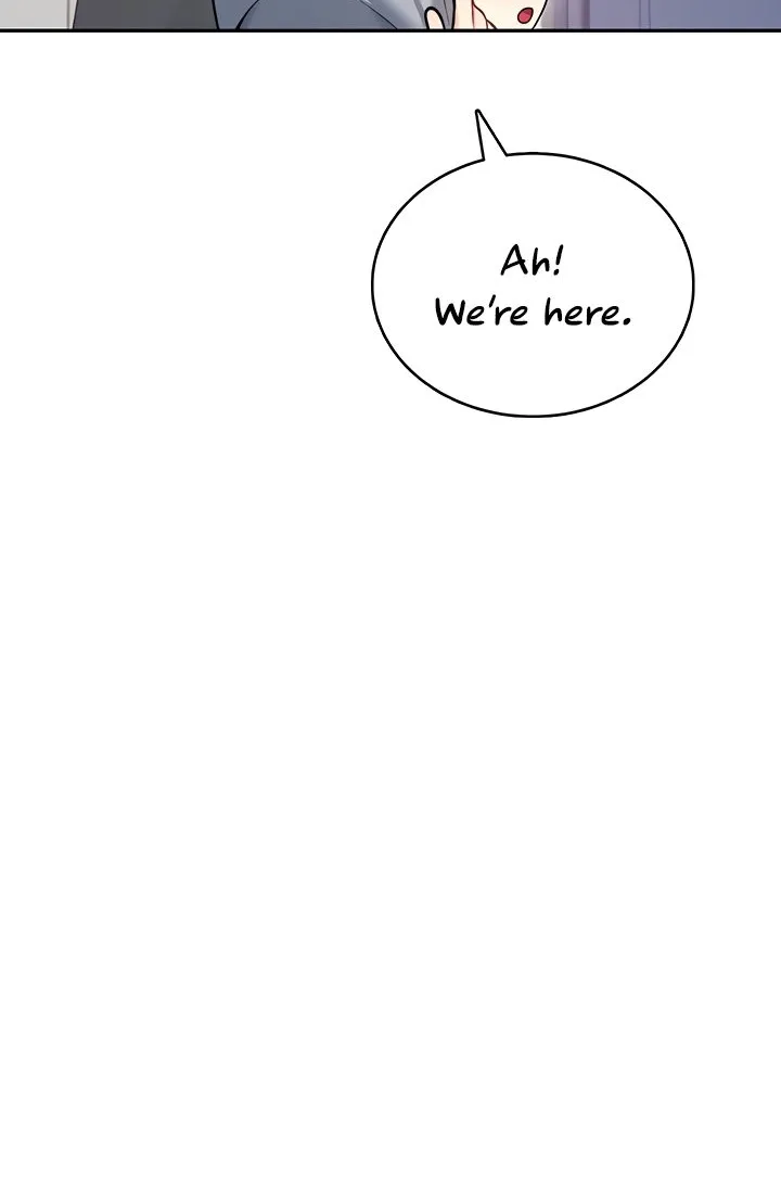 Read Synced for Pleasure chapter 52 image 51 on Lezhin