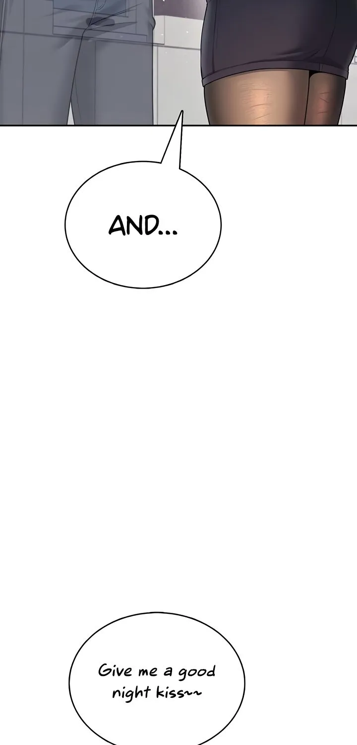 Read Synced for Pleasure chapter 52 image 53 on Lezhin