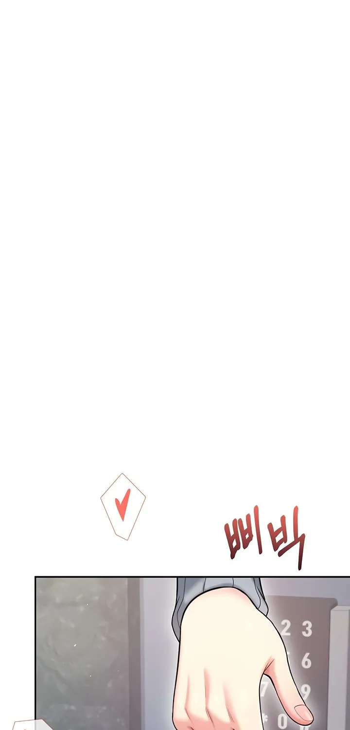 Read Synced for Pleasure chapter 52 image 57 on Lezhin