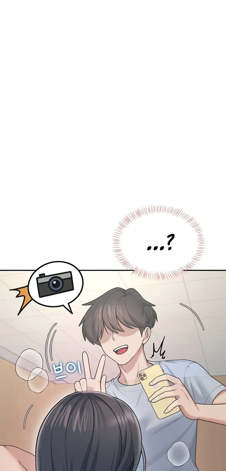 Read Synced for Pleasure chapter 52 image 6 on Lezhin