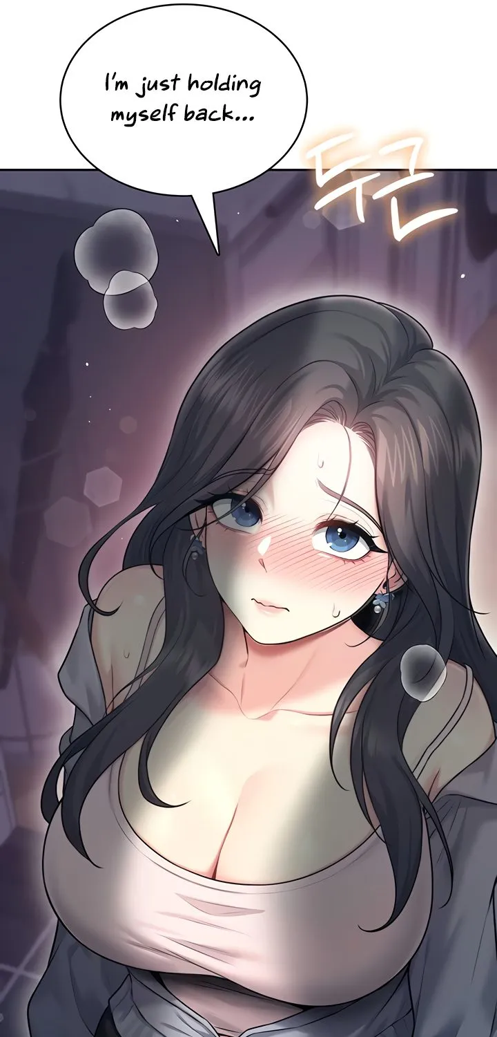 Read Synced for Pleasure chapter 52 image 62 on Lezhin