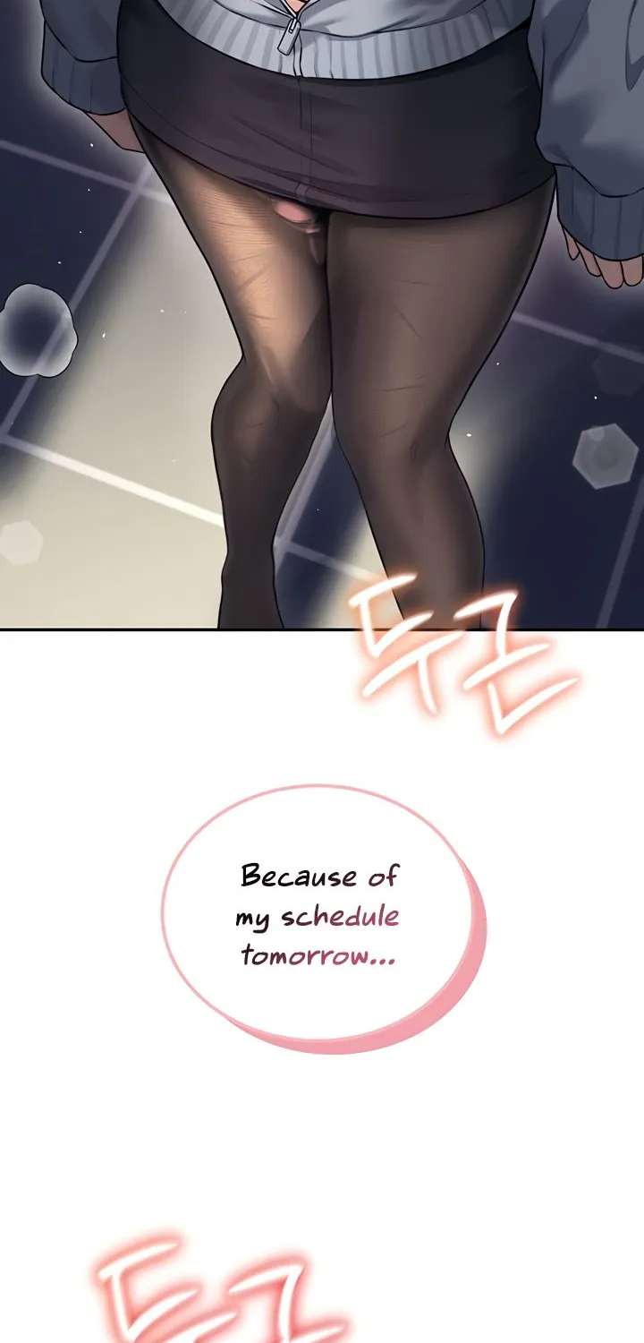 Read Synced for Pleasure chapter 52 image 63 on Lezhin