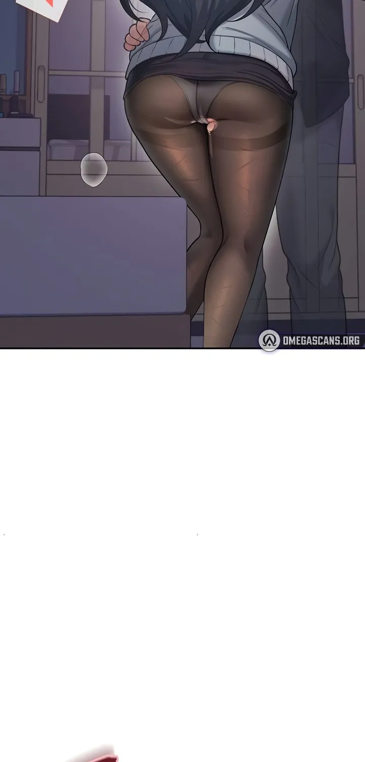 Read Synced for Pleasure chapter 52 image 67 on Lezhin