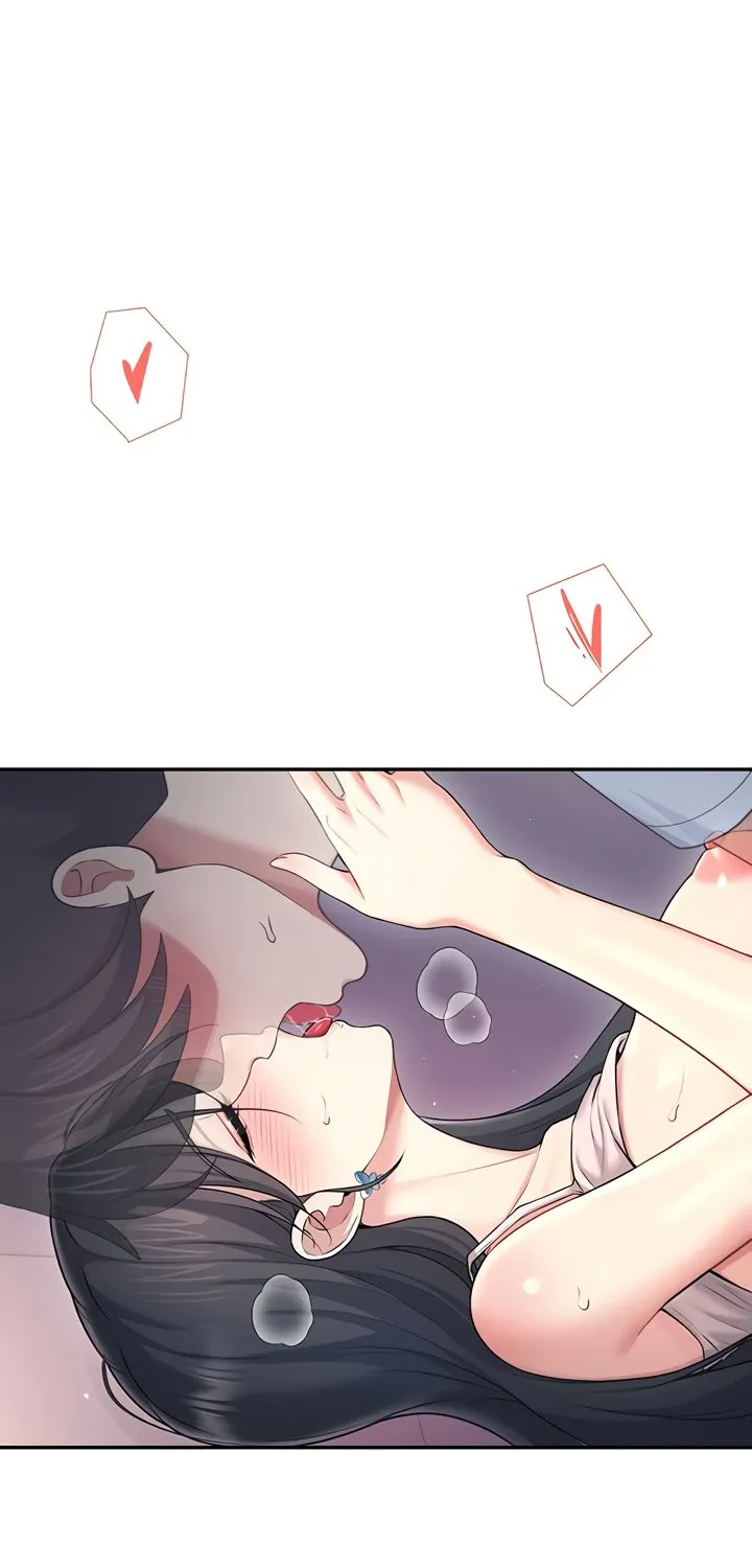 Read Synced for Pleasure chapter 52 image 69 on Lezhin
