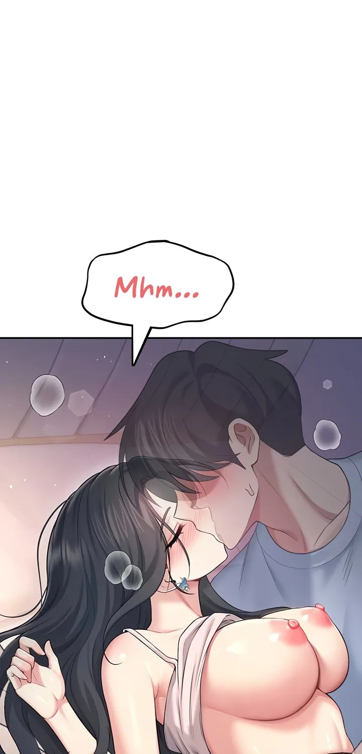 Read Synced for Pleasure chapter 52 image 70 on Lezhin