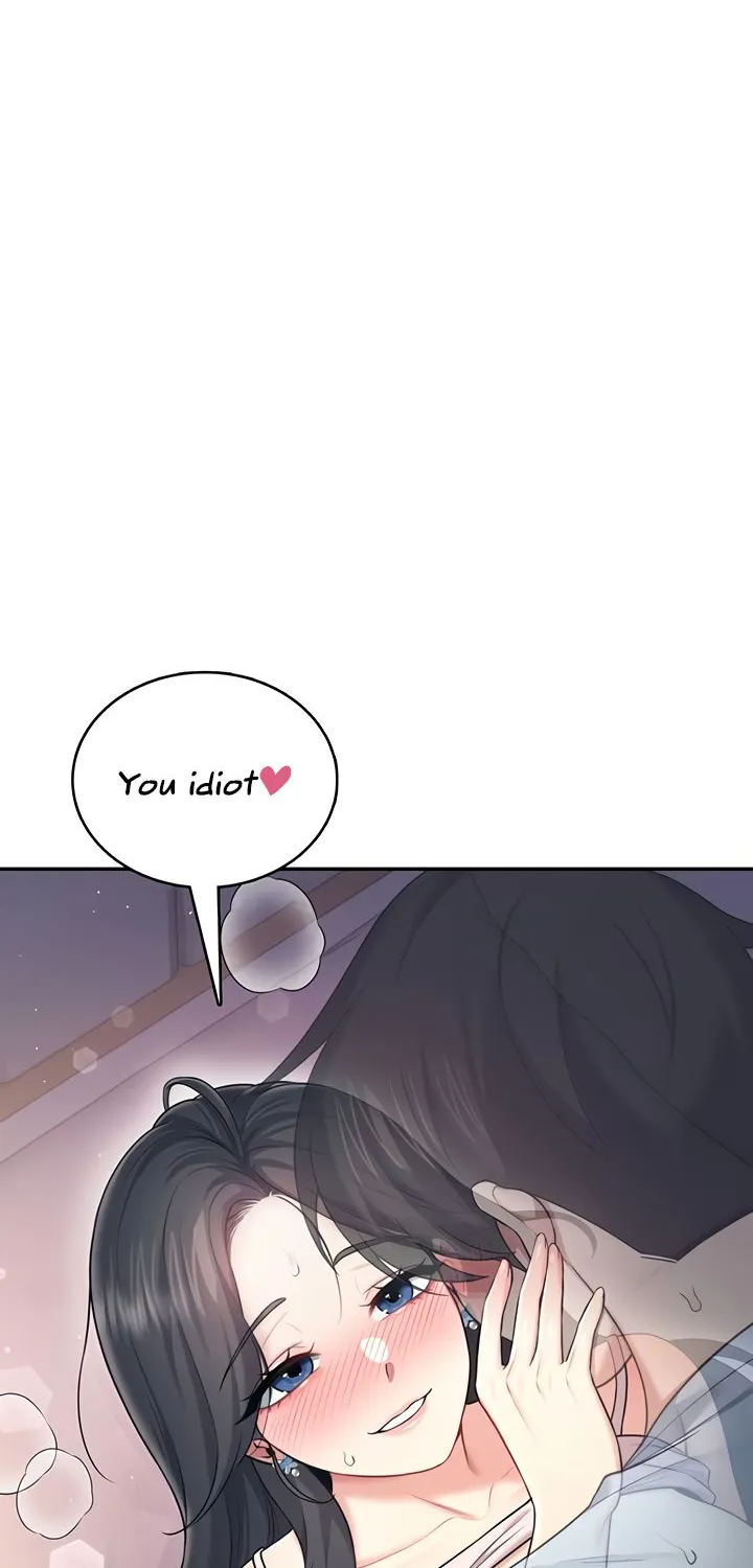 Read Synced for Pleasure chapter 52 image 73 on Lezhin