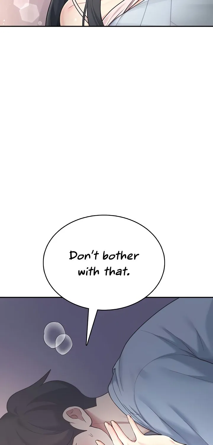 Read Synced for Pleasure chapter 52 image 74 on Lezhin