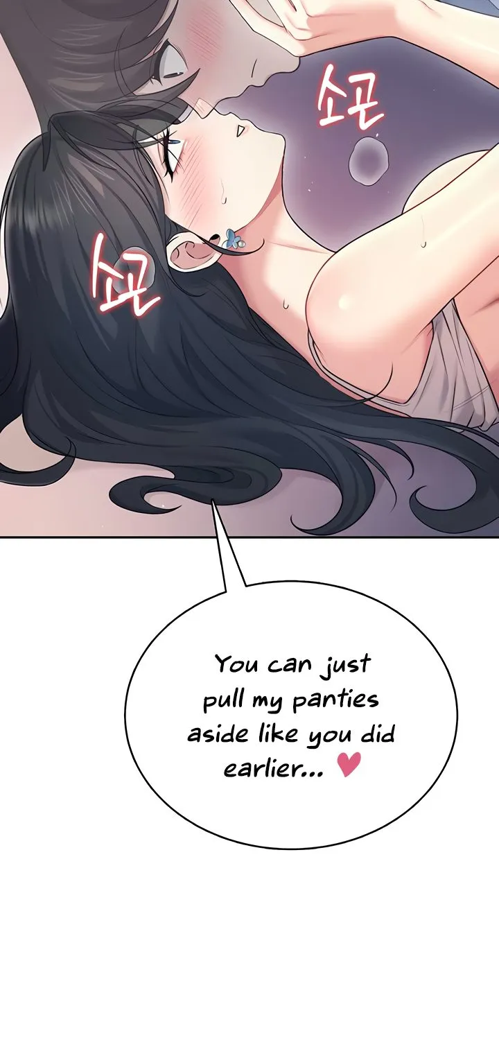 Read Synced for Pleasure chapter 52 image 75 on Lezhin