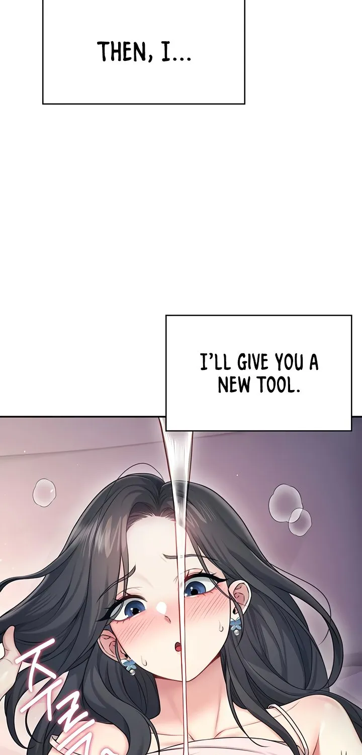 Read Synced for Pleasure chapter 52 image 84 on Lezhin