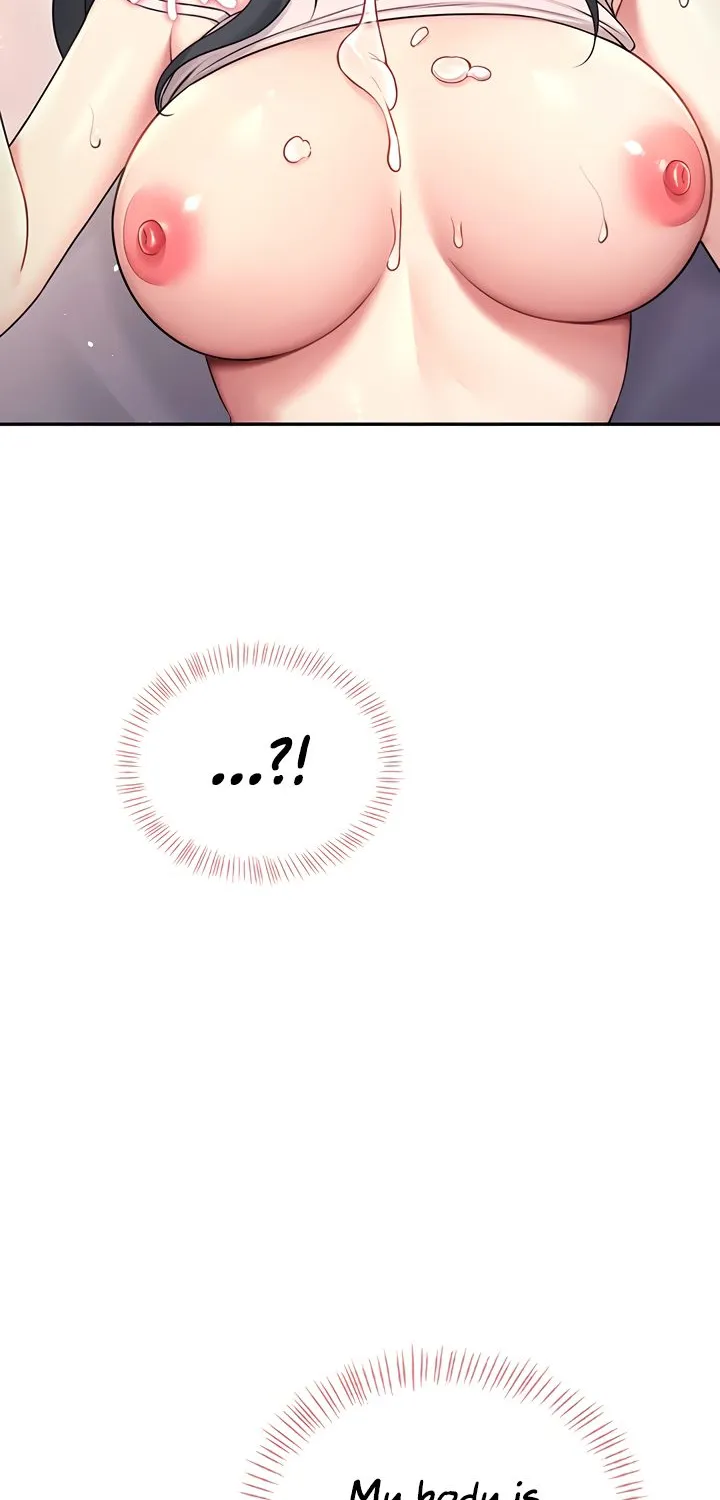 Read Synced for Pleasure chapter 52 image 85 on Lezhin