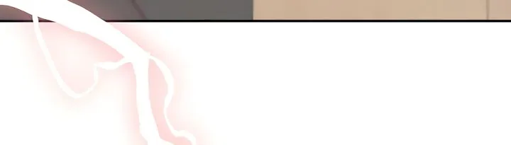 Read Synced for Pleasure chapter 52 image 90 on Lezhin