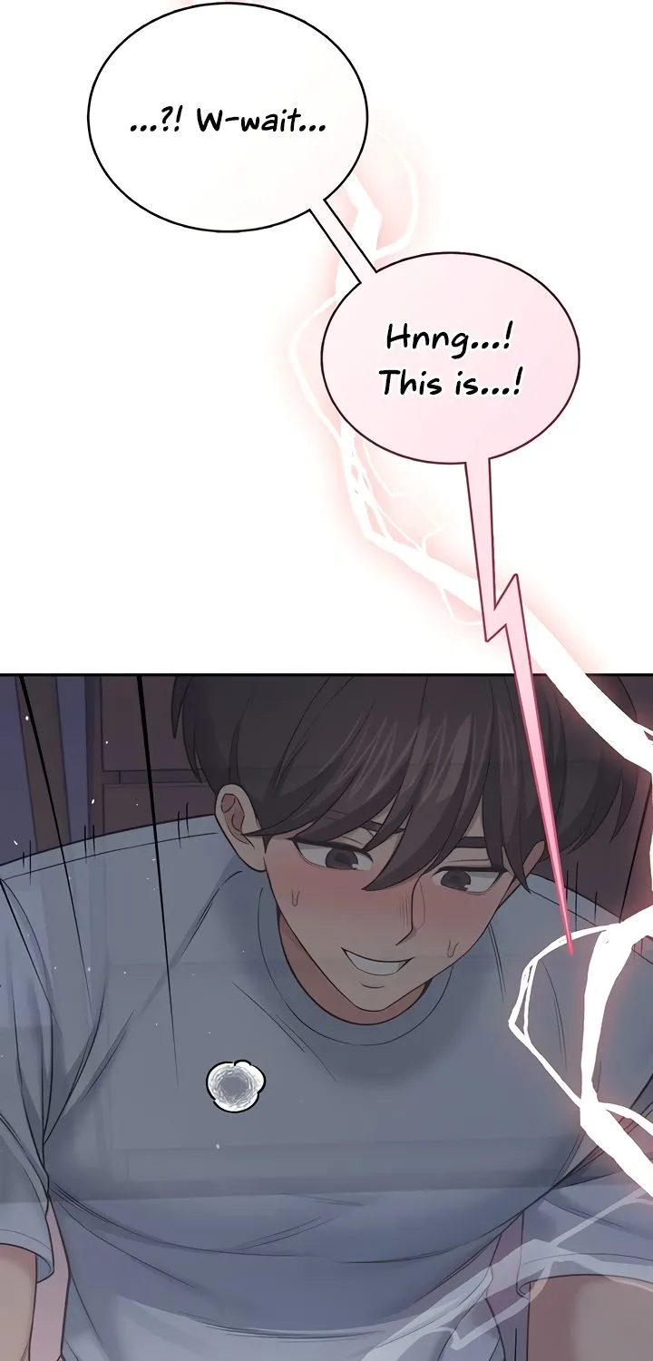 Read Synced for Pleasure chapter 52 image 91 on Lezhin