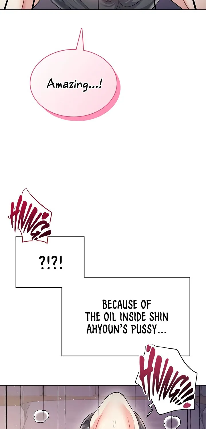 Read Synced for Pleasure chapter 52 image 93 on Lezhin