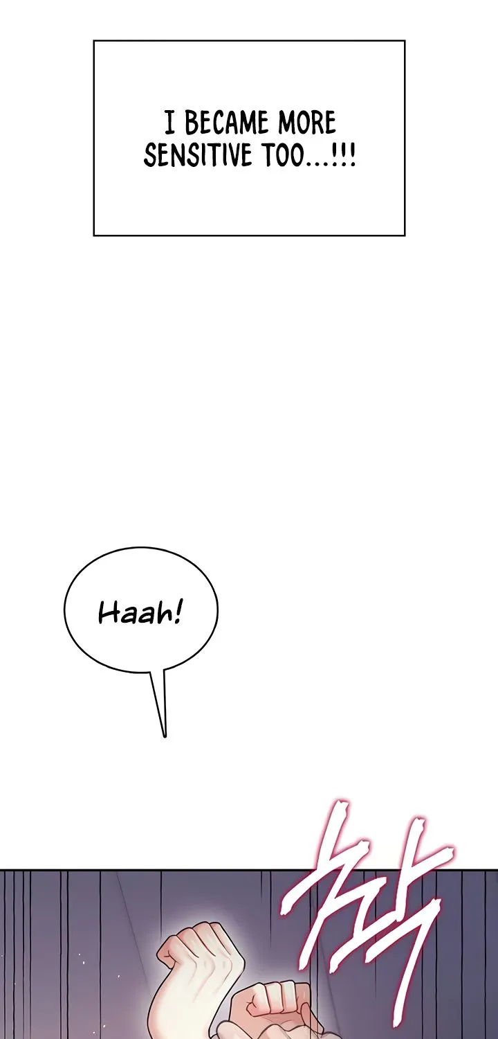 Read Synced for Pleasure chapter 52 image 95 on Lezhin
