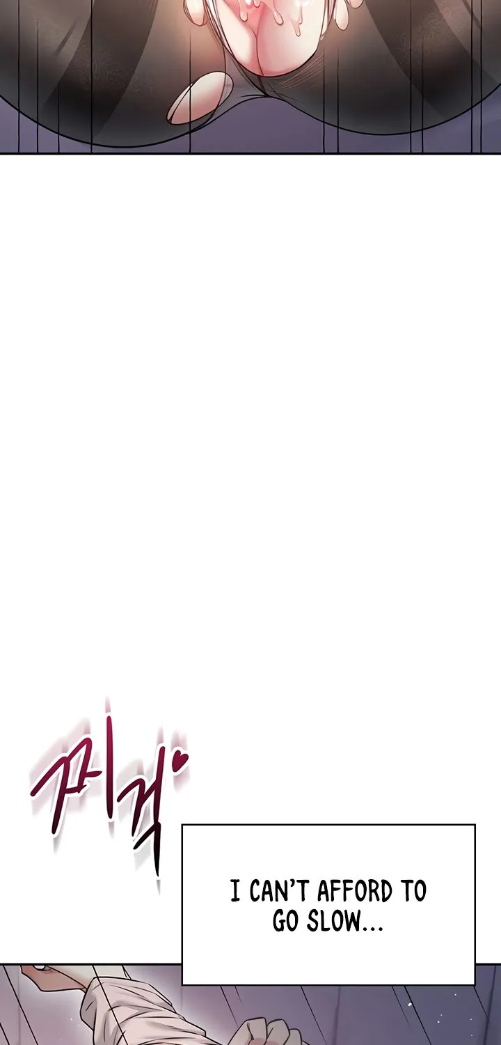 Read Synced for Pleasure chapter 52 image 97 on Lezhin