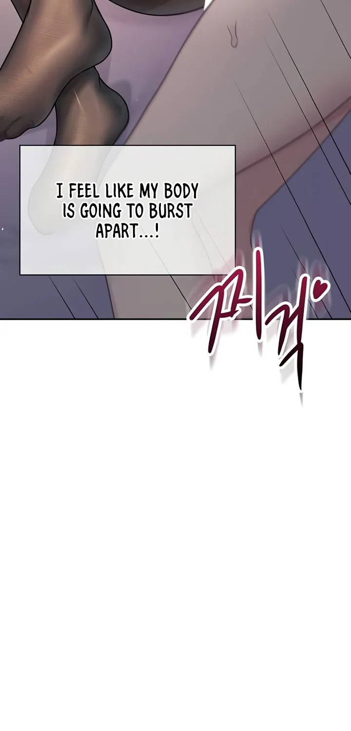 Read Synced for Pleasure chapter 52 image 99 on Lezhin