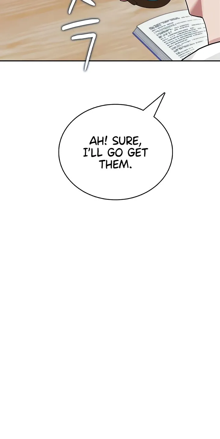 Read Synced for Pleasure chapter 53 image 100 on Lezhin