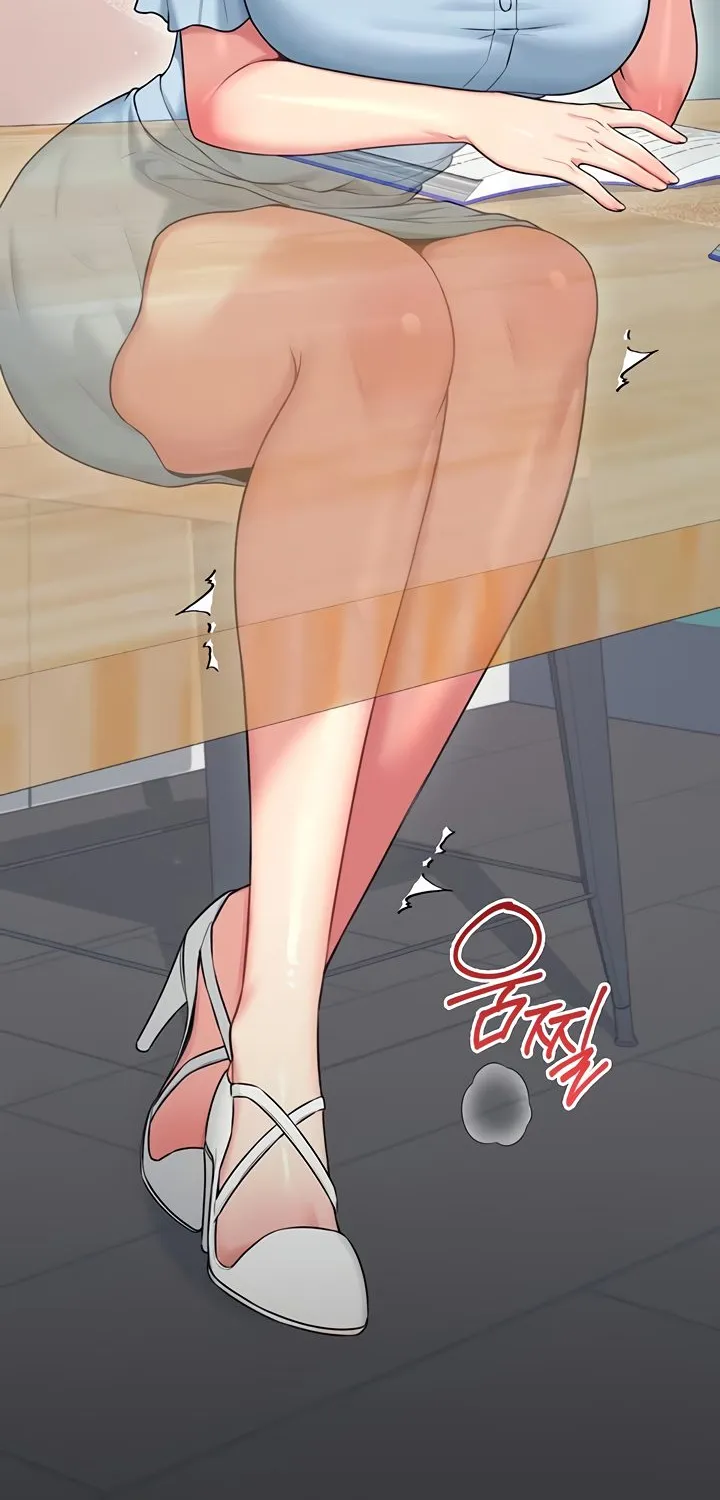 Read Synced for Pleasure chapter 53 image 104 on Lezhin
