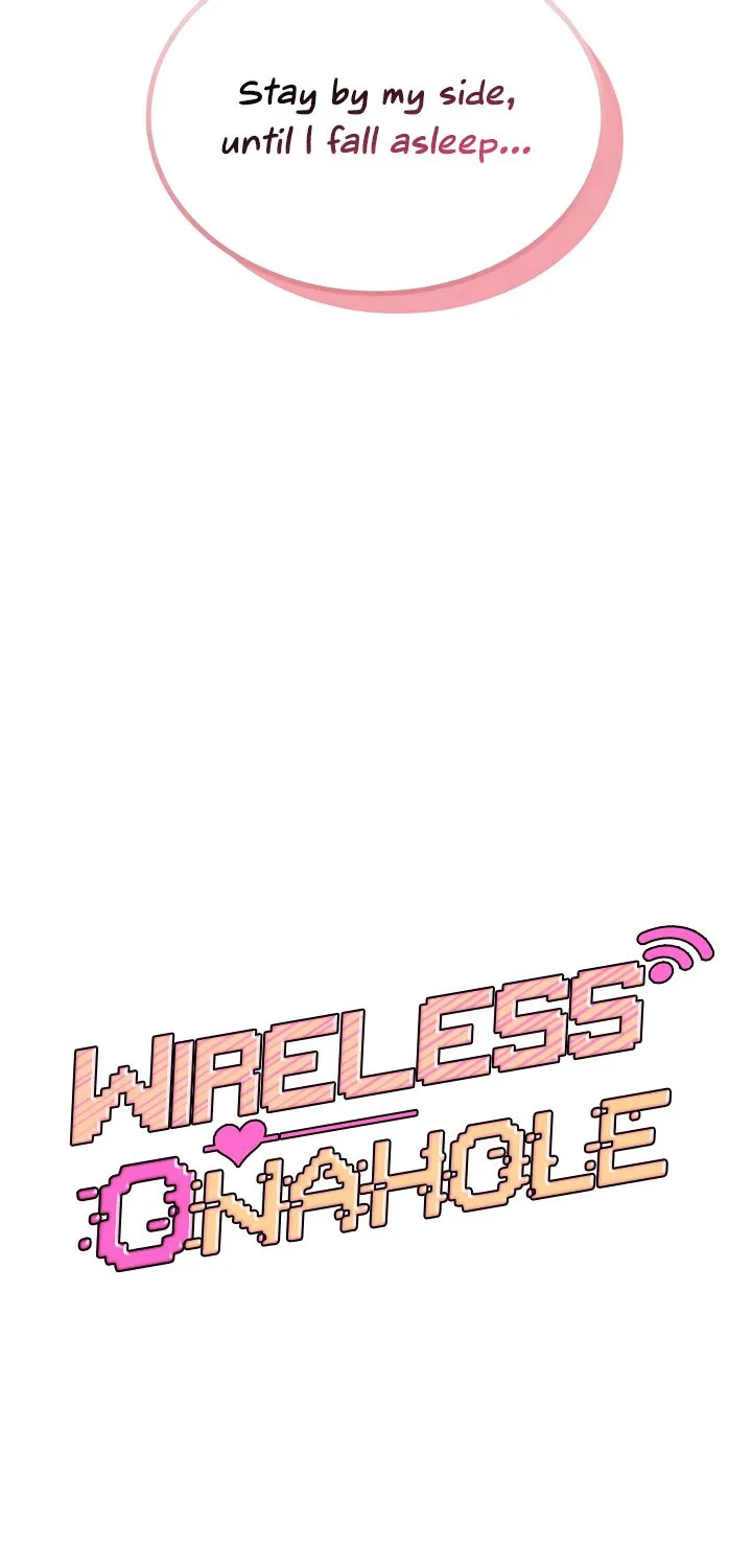 Read Synced for Pleasure chapter 53 image 12 on Lezhin