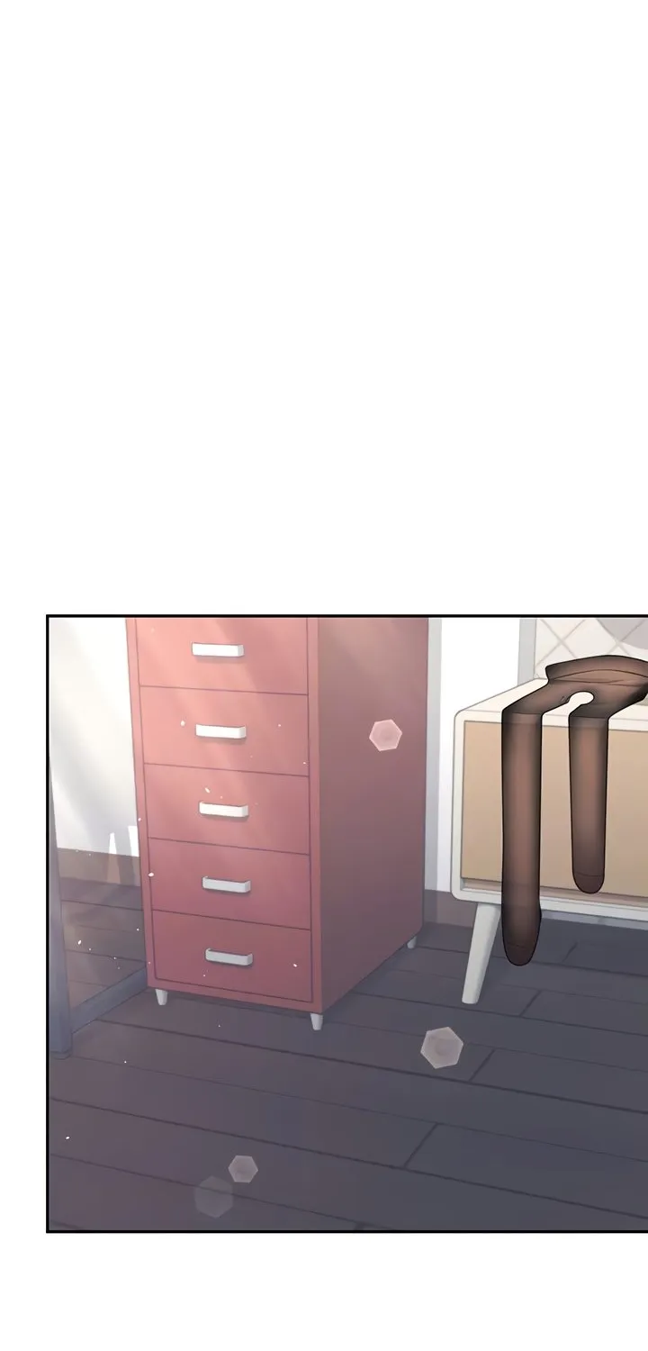 Read Synced for Pleasure chapter 53 image 13 on Lezhin