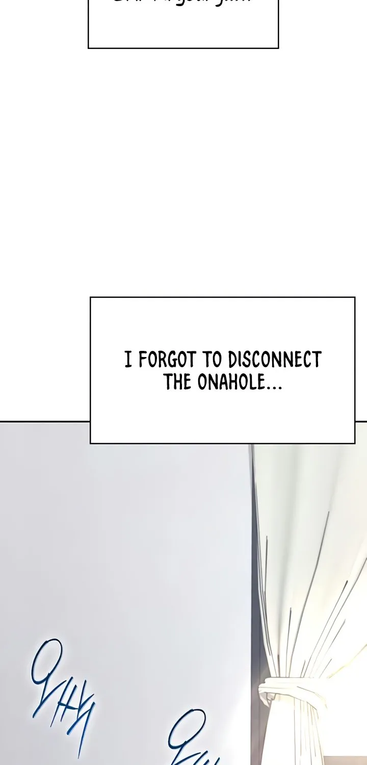 Read Synced for Pleasure chapter 53 image 18 on Lezhin