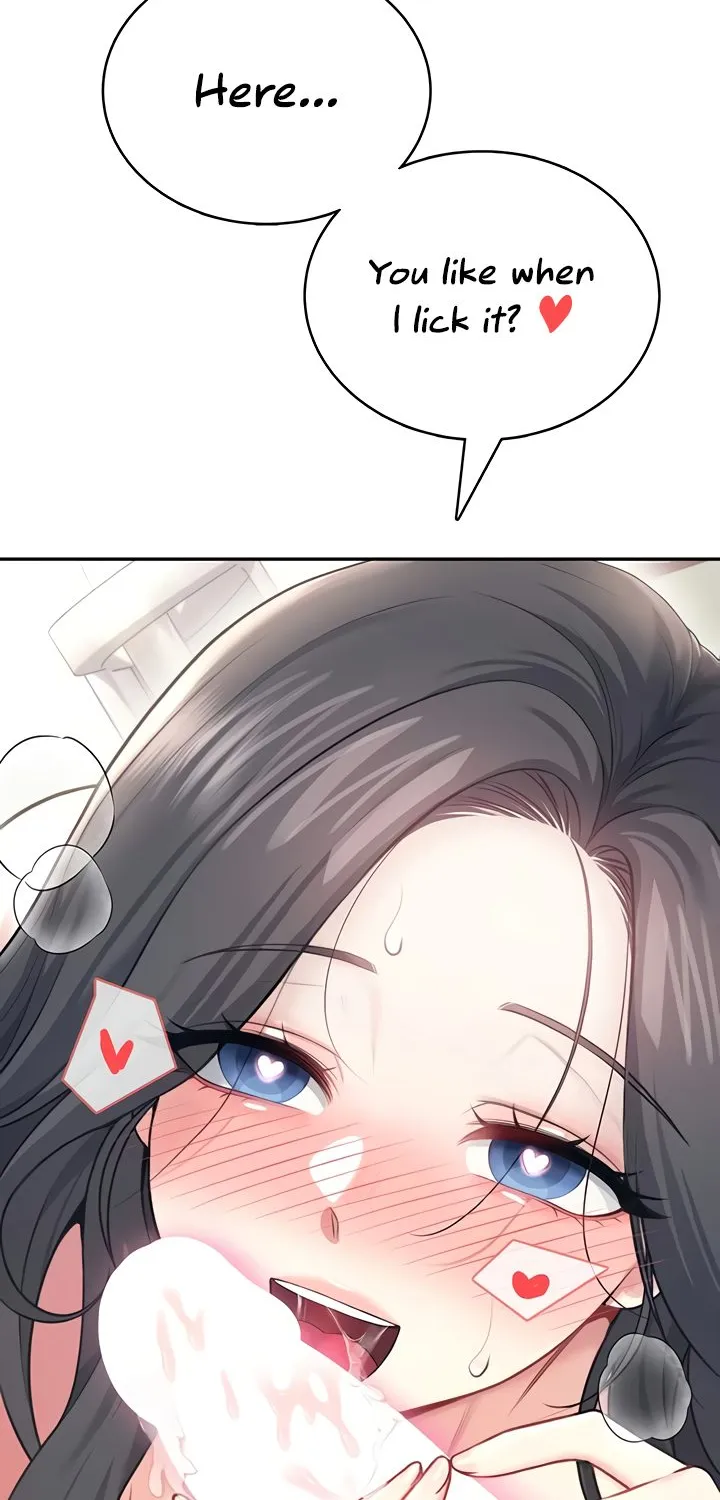 Read Synced for Pleasure chapter 53 image 25 on Lezhin