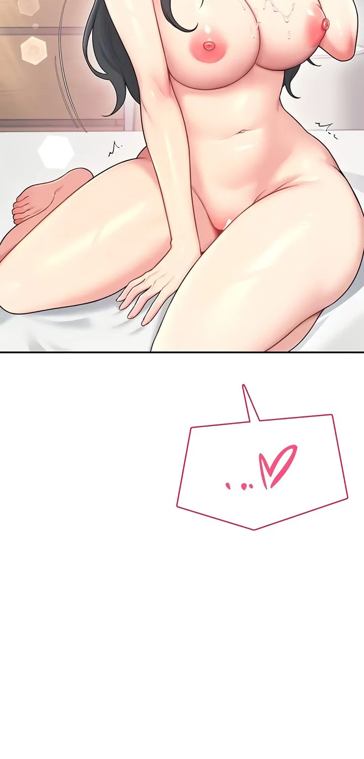 Read Synced for Pleasure chapter 53 image 29 on Lezhin