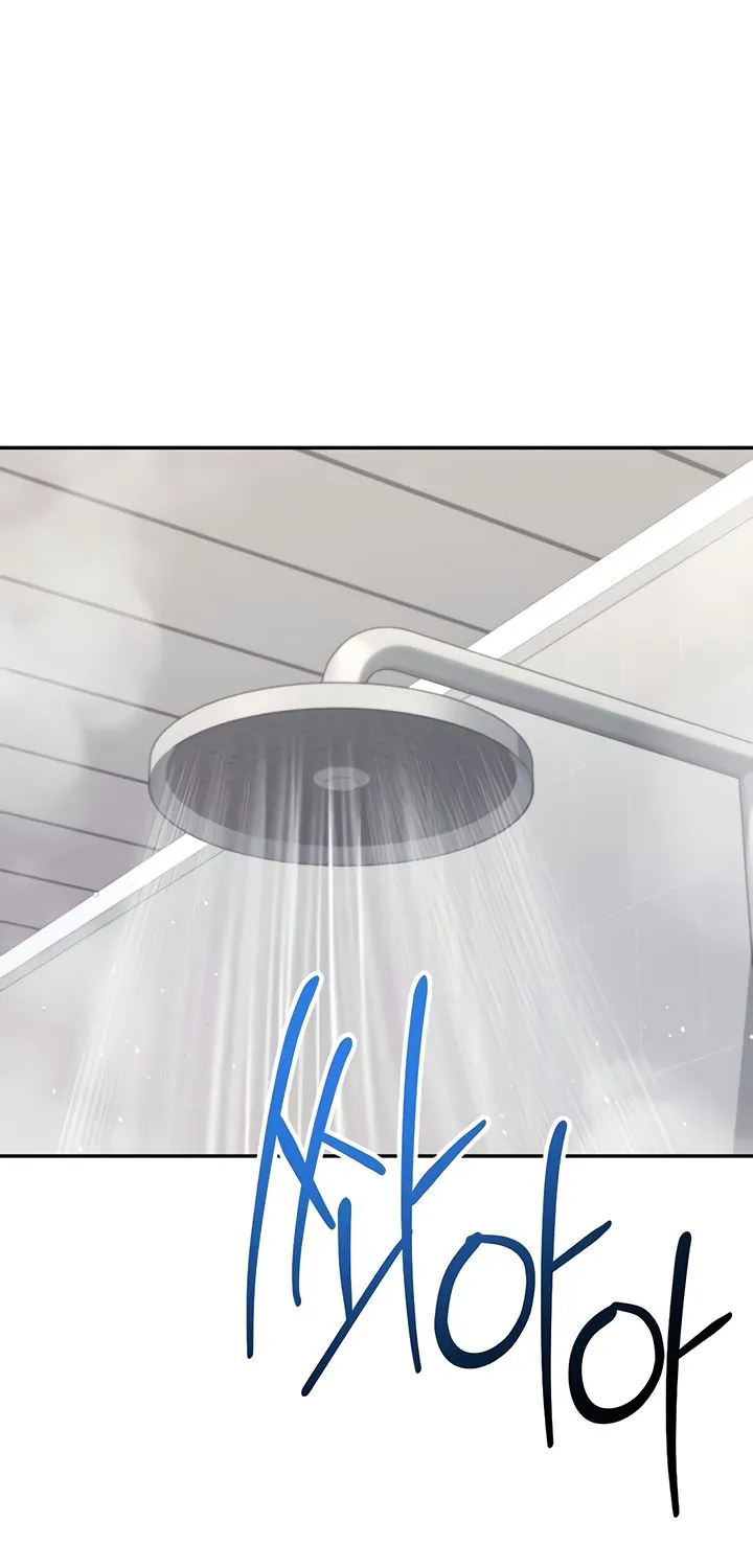 Read Synced for Pleasure chapter 53 image 30 on Lezhin