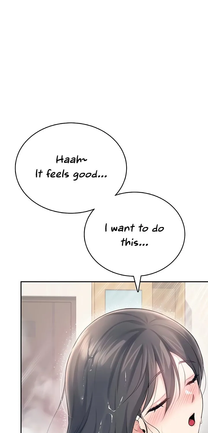 Read Synced for Pleasure chapter 53 image 34 on Lezhin