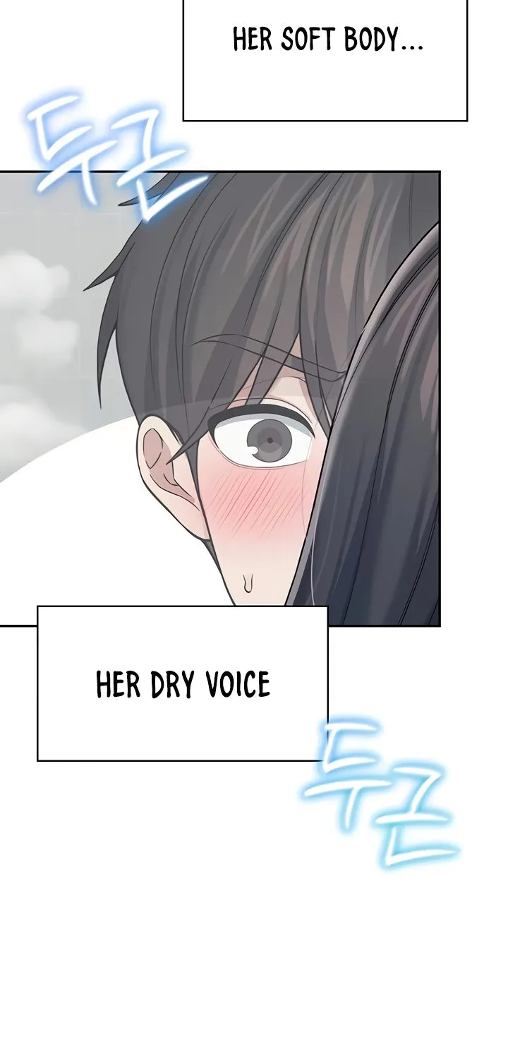 Read Synced for Pleasure chapter 53 image 38 on Lezhin