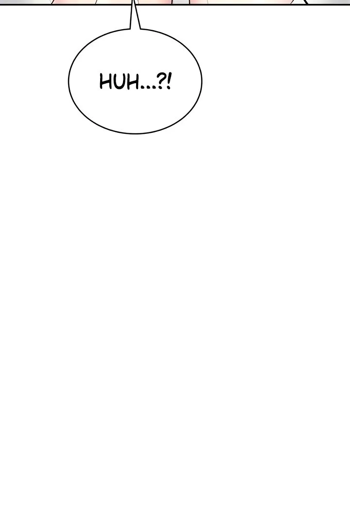 Read Synced for Pleasure chapter 53 image 40 on Lezhin