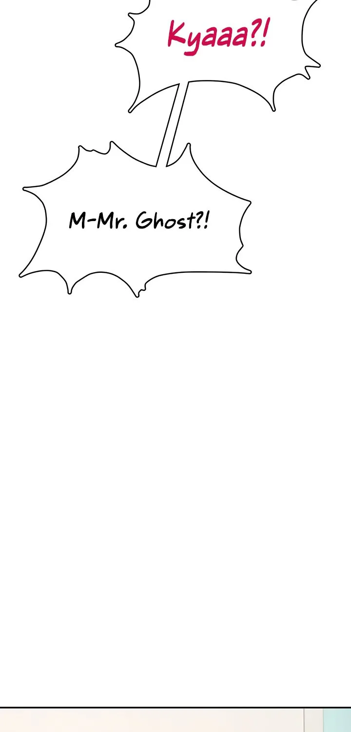Read Synced for Pleasure chapter 53 image 45 on Lezhin