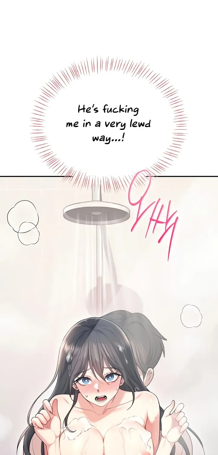 Read Synced for Pleasure chapter 53 image 47 on Lezhin