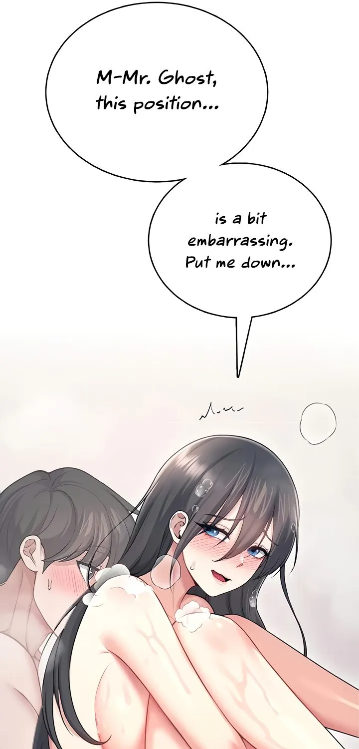Read Synced for Pleasure chapter 53 image 51 on Lezhin
