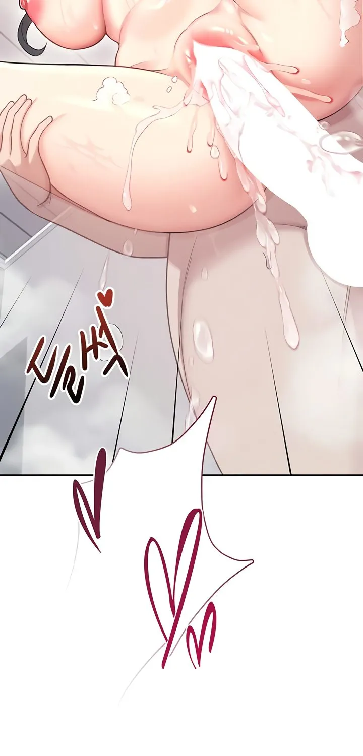Read Synced for Pleasure chapter 53 image 55 on Lezhin