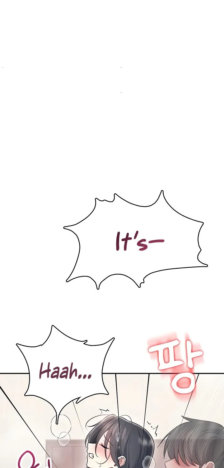 Read Synced for Pleasure chapter 53 image 56 on Lezhin