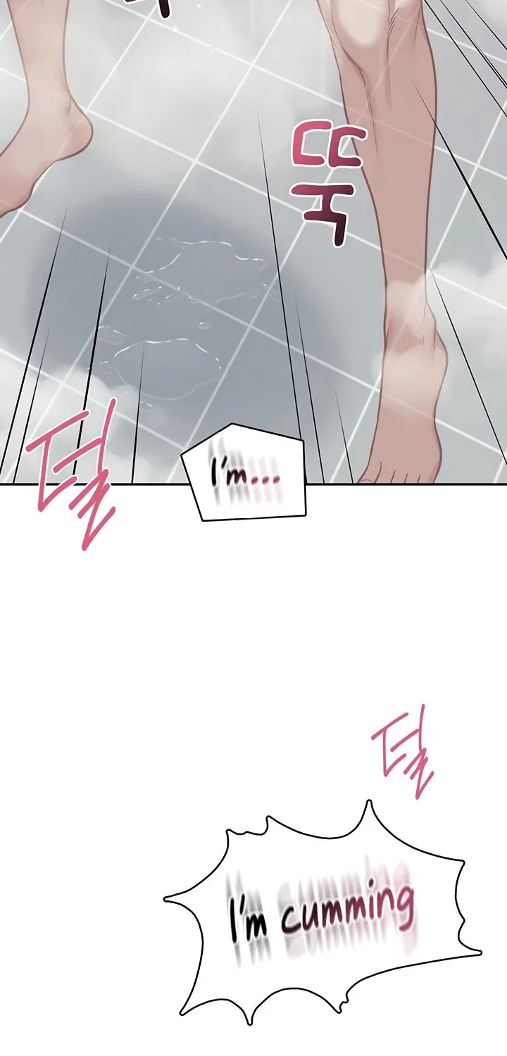 Read Synced for Pleasure chapter 53 image 60 on Lezhin