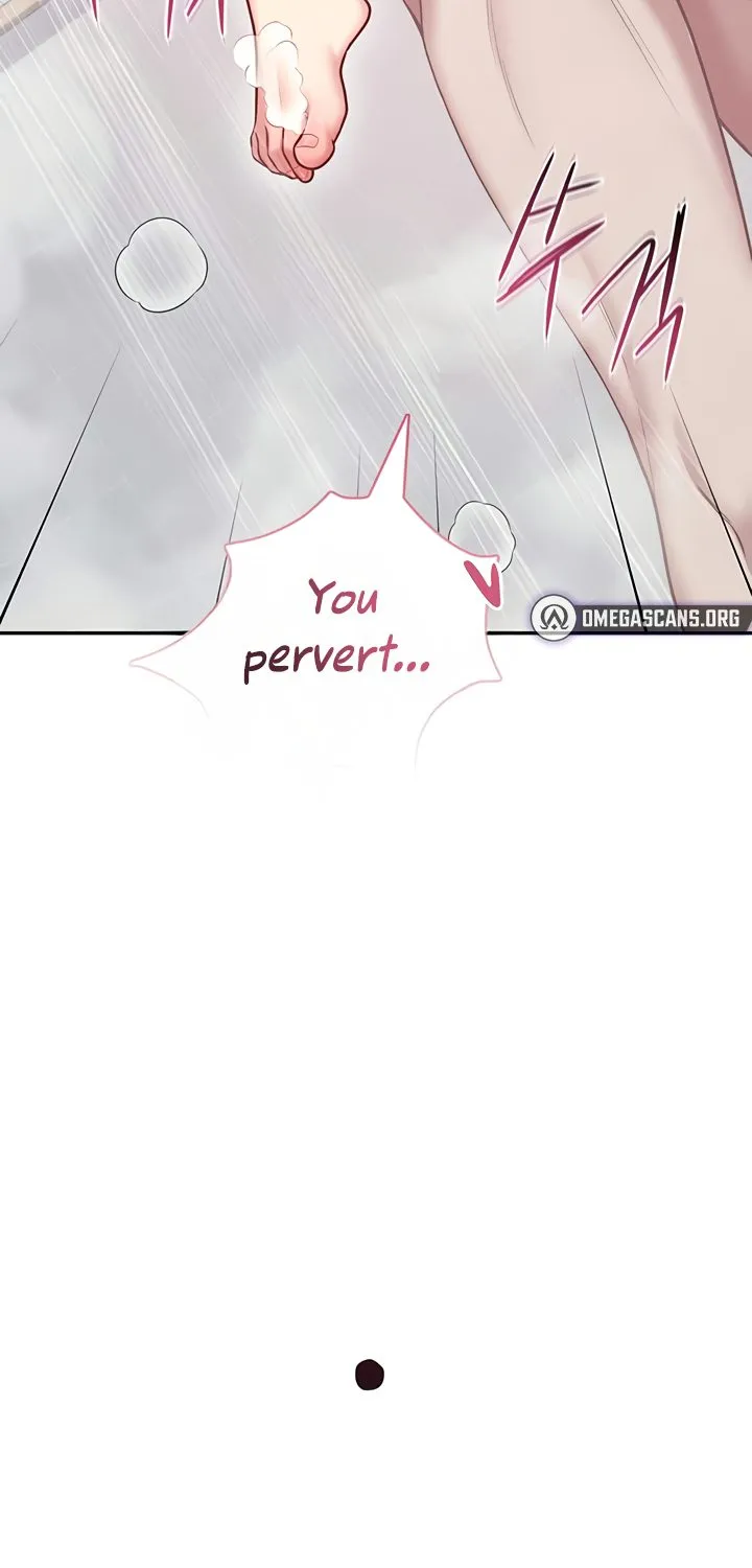 Read Synced for Pleasure chapter 53 image 65 on Lezhin