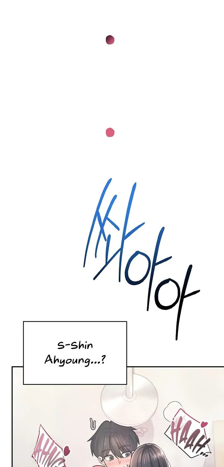 Read Synced for Pleasure chapter 53 image 66 on Lezhin