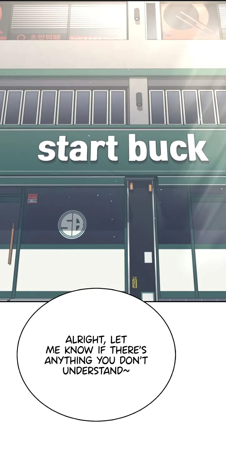 Read Synced for Pleasure chapter 53 image 72 on Lezhin