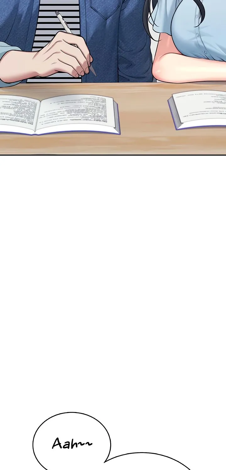 Read Synced for Pleasure chapter 53 image 75 on Lezhin