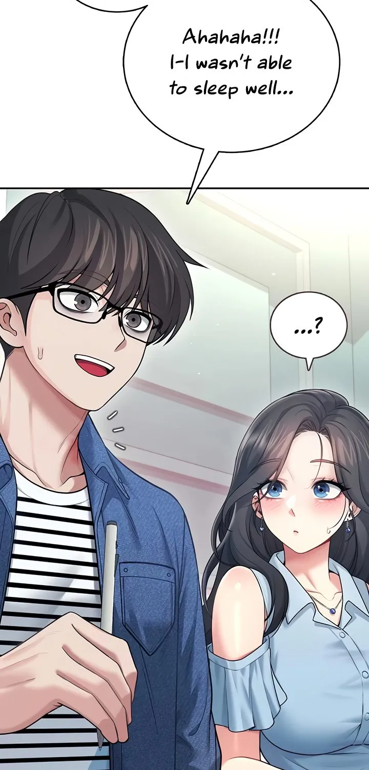 Read Synced for Pleasure chapter 53 image 76 on Lezhin