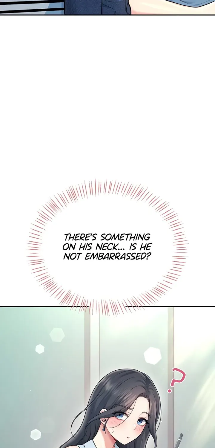 Read Synced for Pleasure chapter 53 image 77 on Lezhin