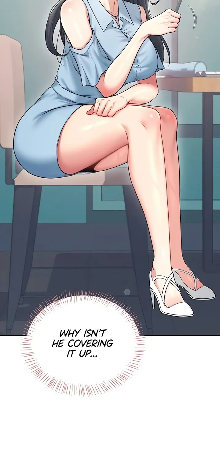 Read Synced for Pleasure chapter 53 image 78 on Lezhin