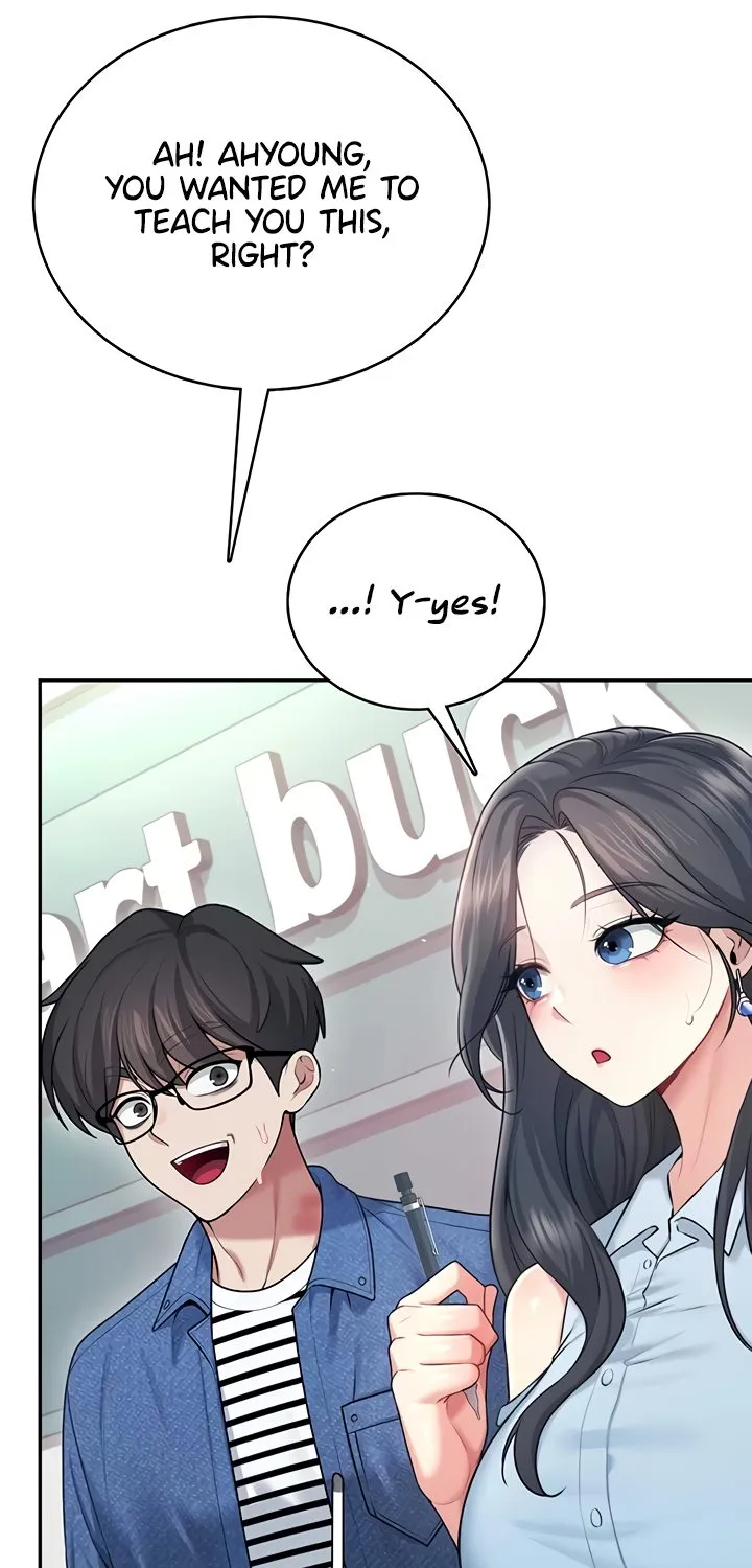 Read Synced for Pleasure chapter 53 image 79 on Lezhin