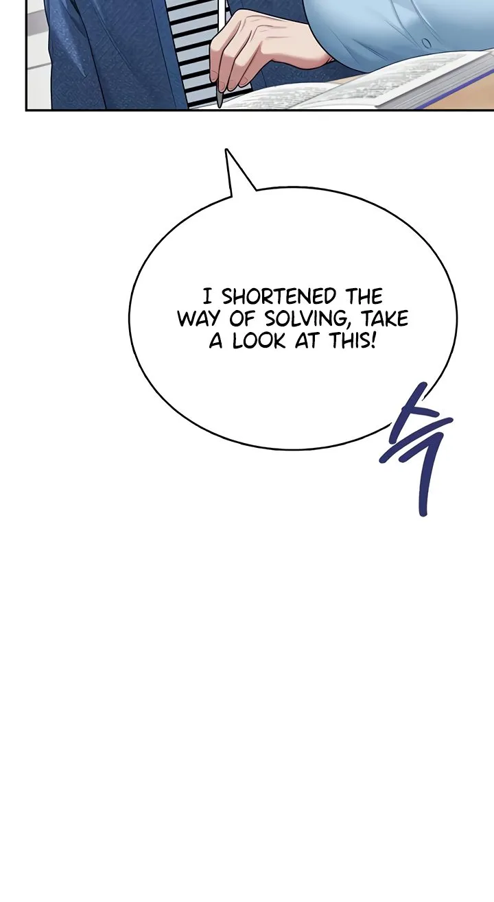 Read Synced for Pleasure chapter 53 image 80 on Lezhin