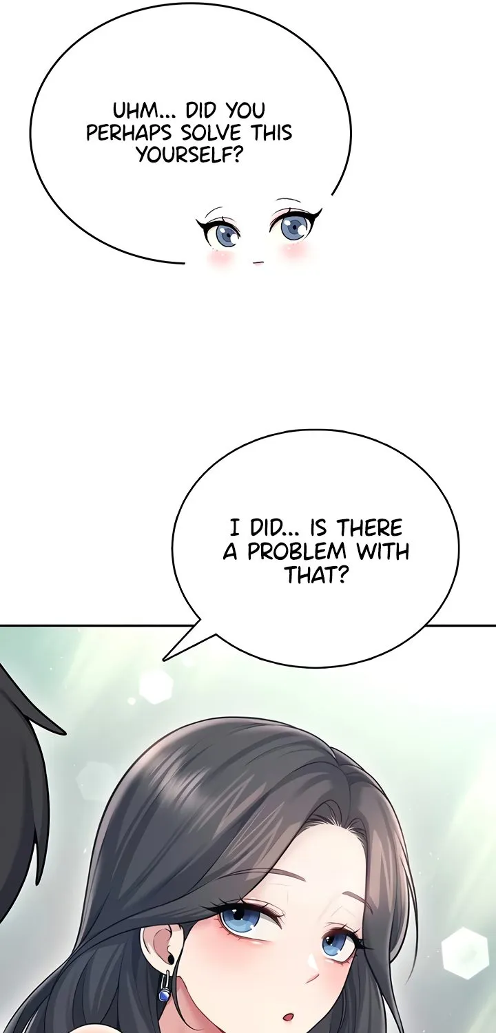 Read Synced for Pleasure chapter 53 image 81 on Lezhin
